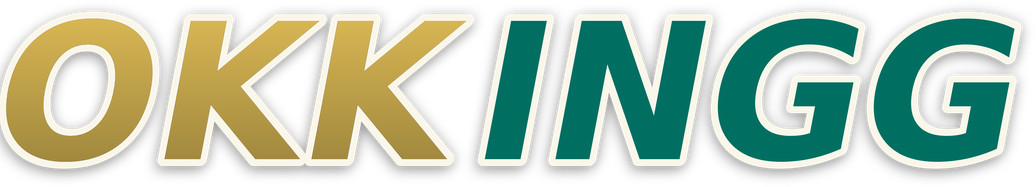 okkingg