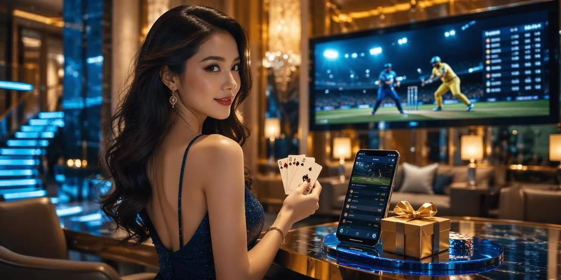Thuật Ngữ